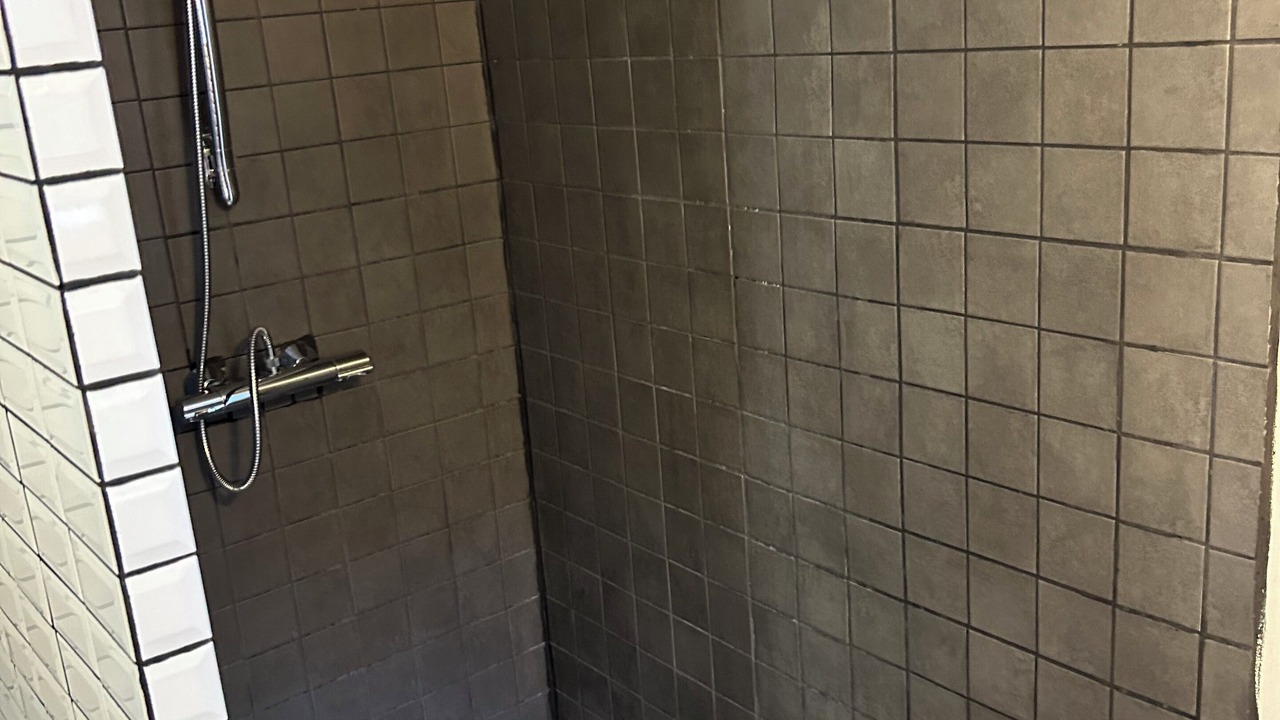 Photo of Bathroom in Rodekro