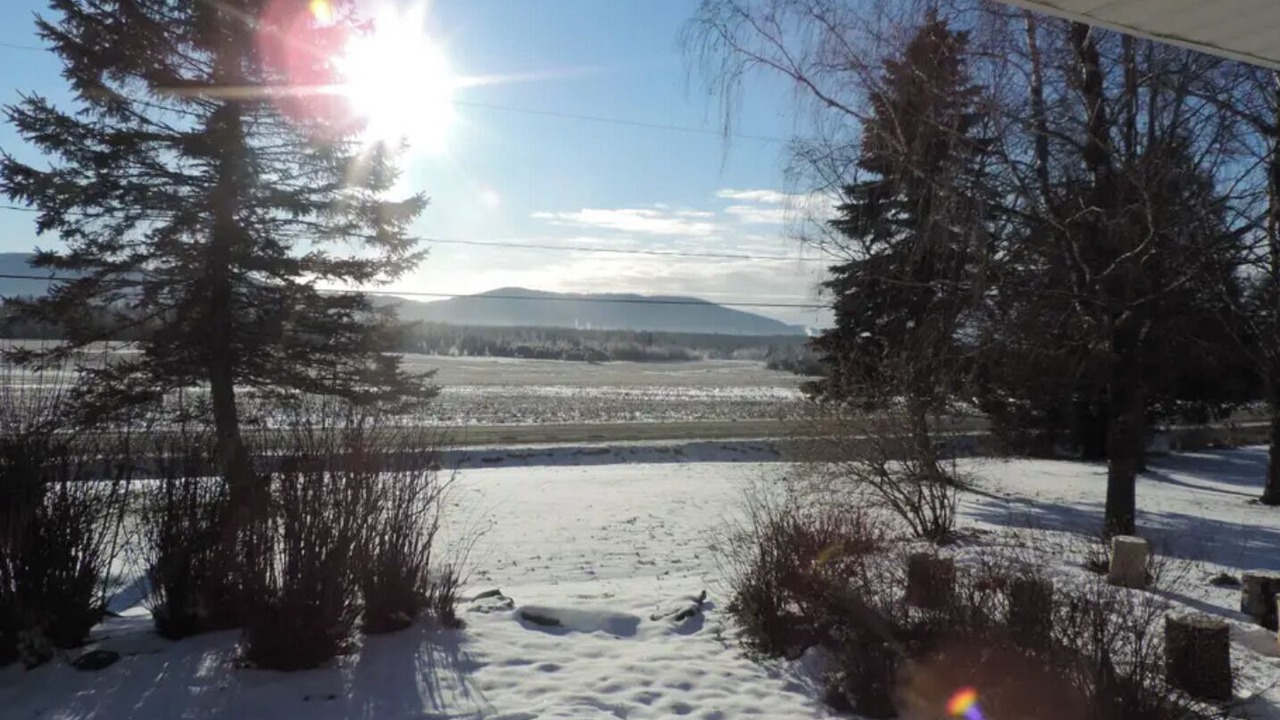 Photo of Others in Bromont