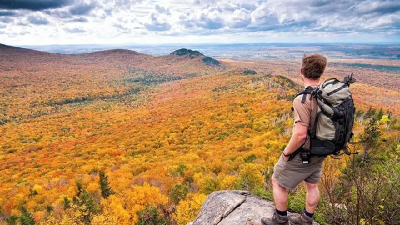 Photo of Others in Bromont