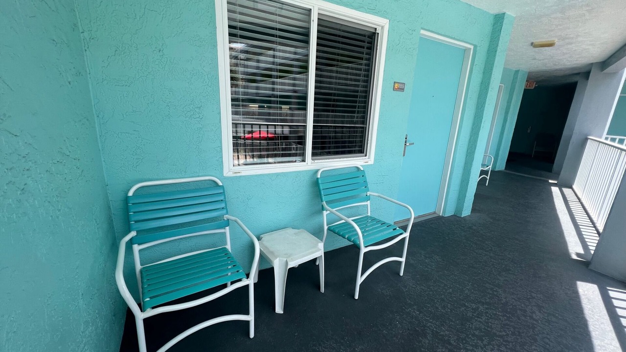 Photo of Outdoor in Clearwater Beach