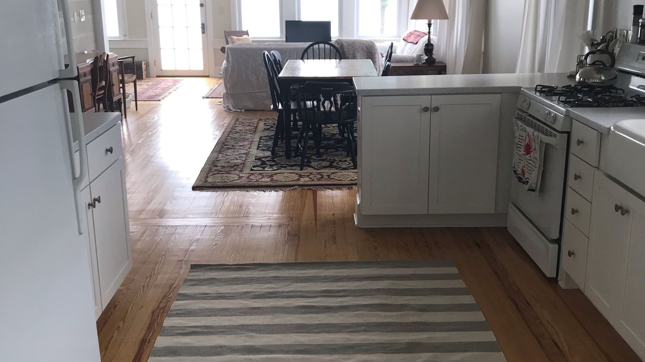 Photo of Kitchen in Valley Lee