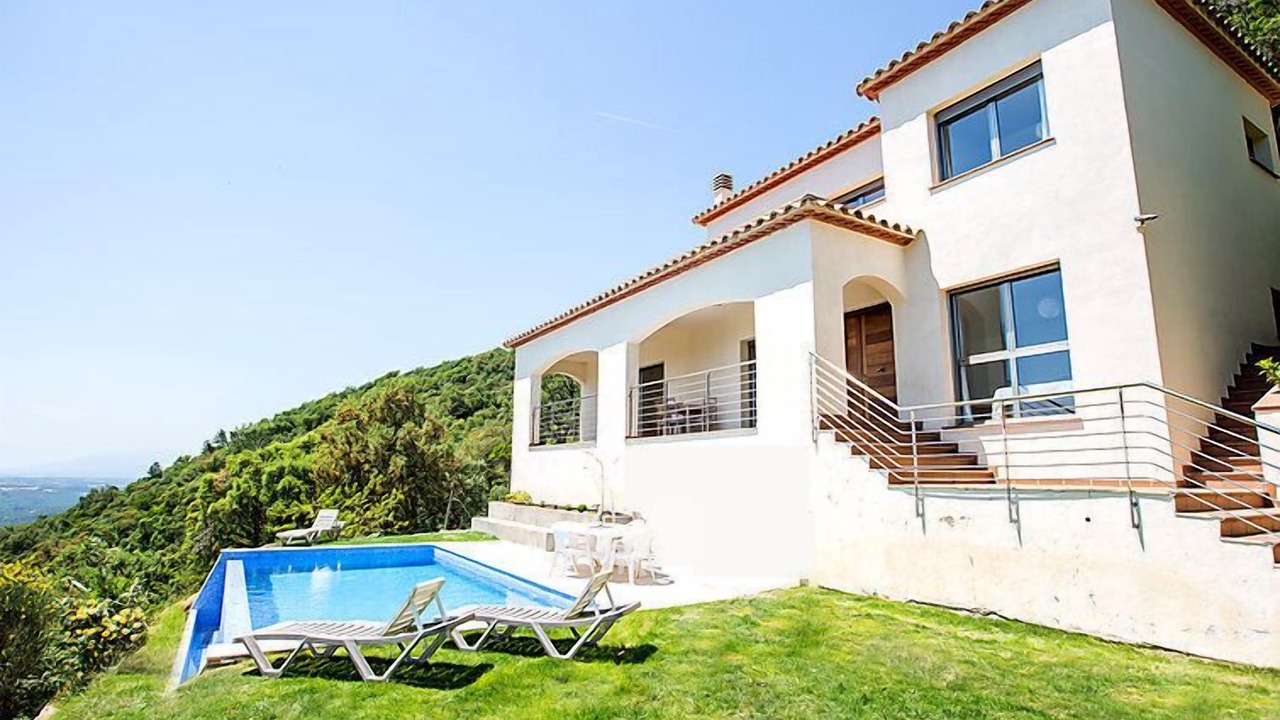 Photo of Outdoor in Santa Cristina de Aro