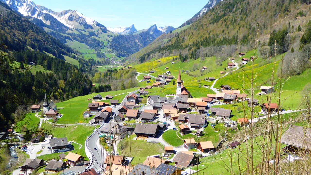 Photo of Outdoor in Jaun