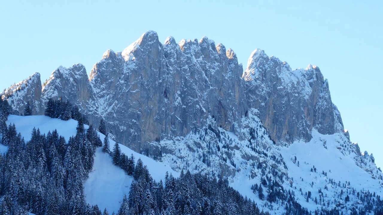Photo of Outdoor in Jaun