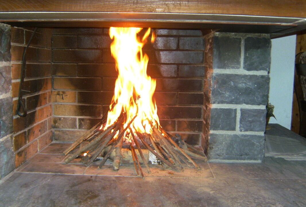 Photo of Livingroom in Jaun