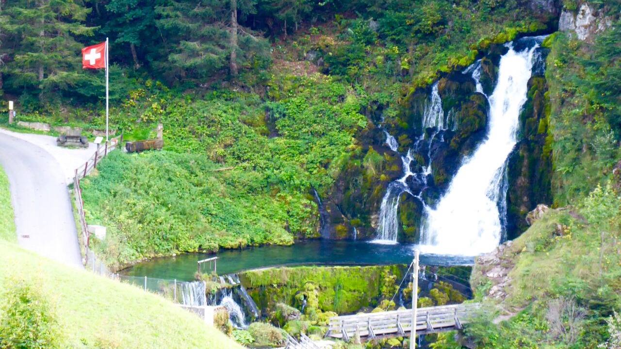 Photo of Outdoor in Jaun