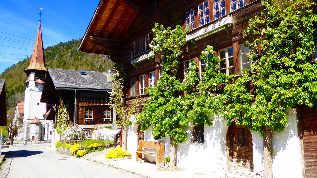 Photo of Outdoor in Jaun