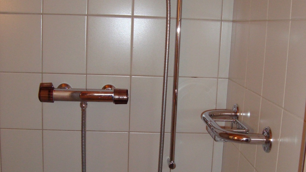 Photo of Bathroom in Jaun