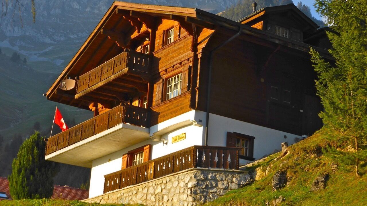Photo of Outdoor in Jaun