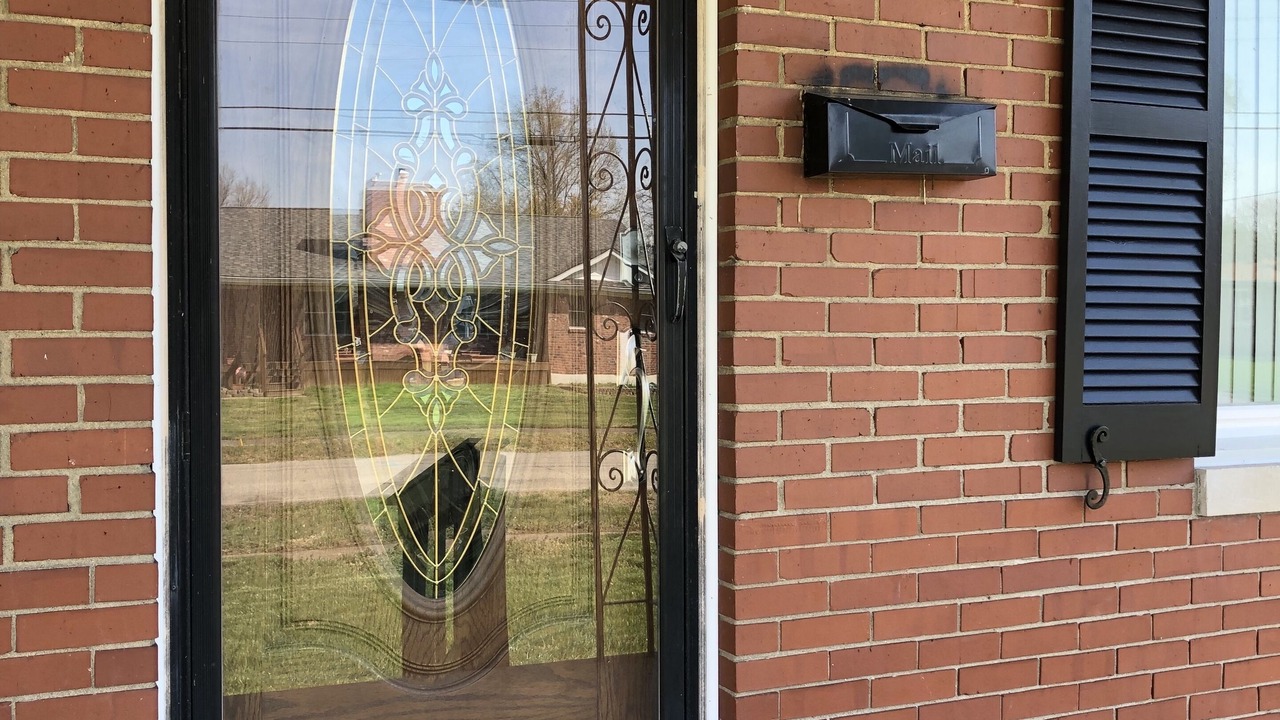 Photo of Outdoor in Shively