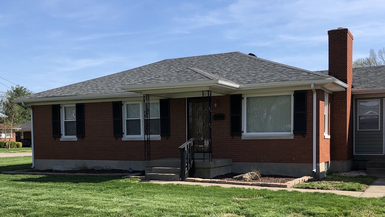 Photo of Outdoor in Shively