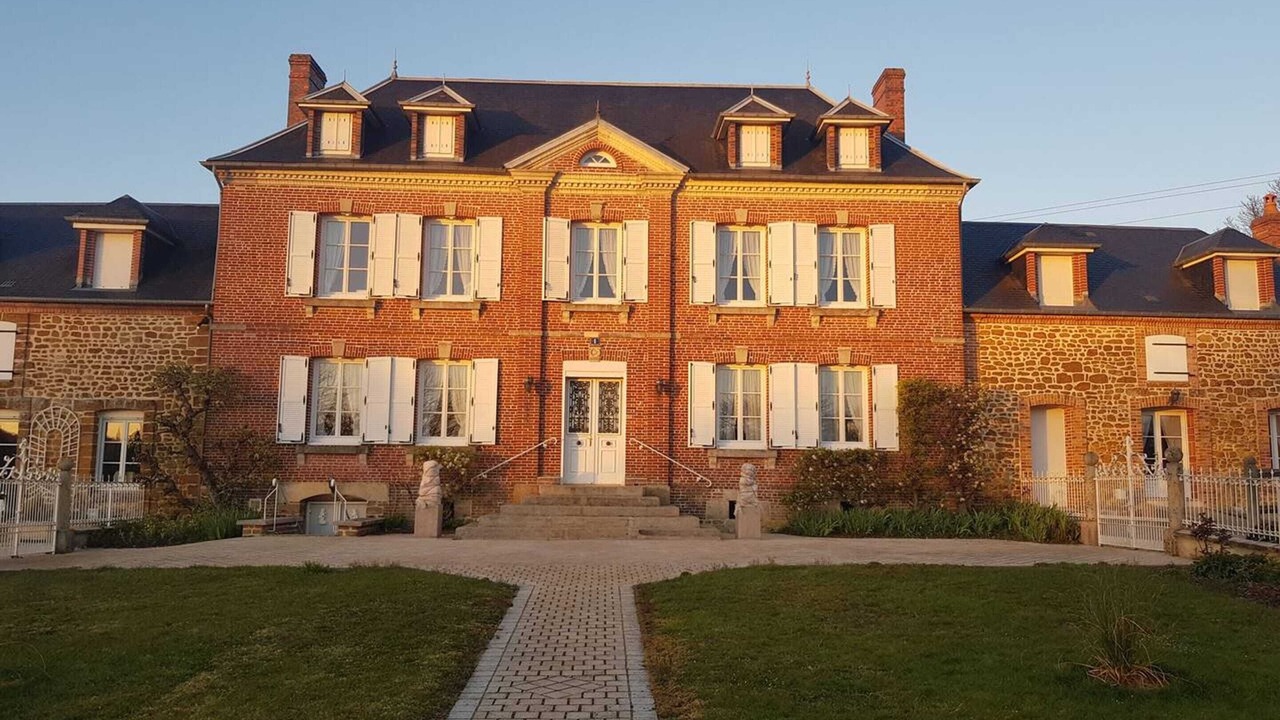 Photo of Others in Gace