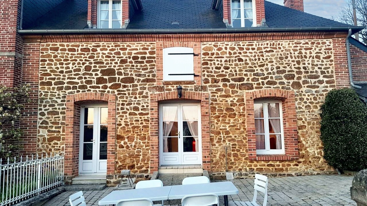 Photo of Others in Gace