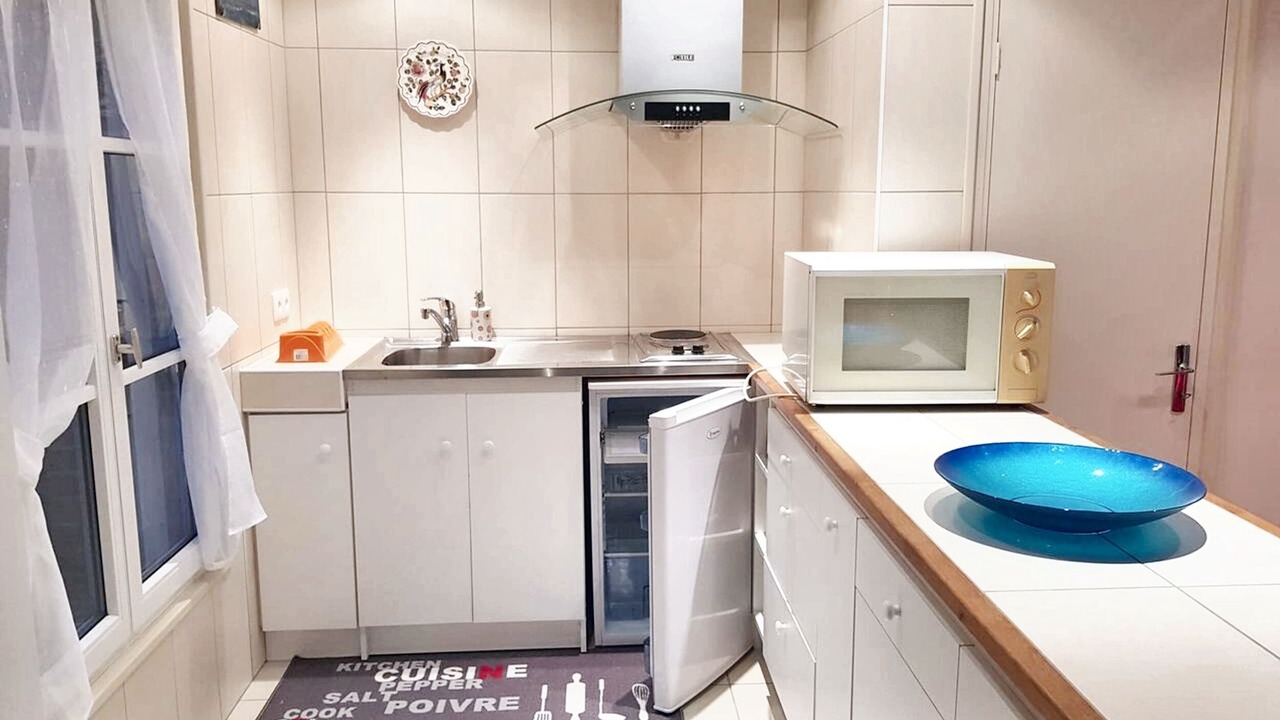 Photo of Others in Gace