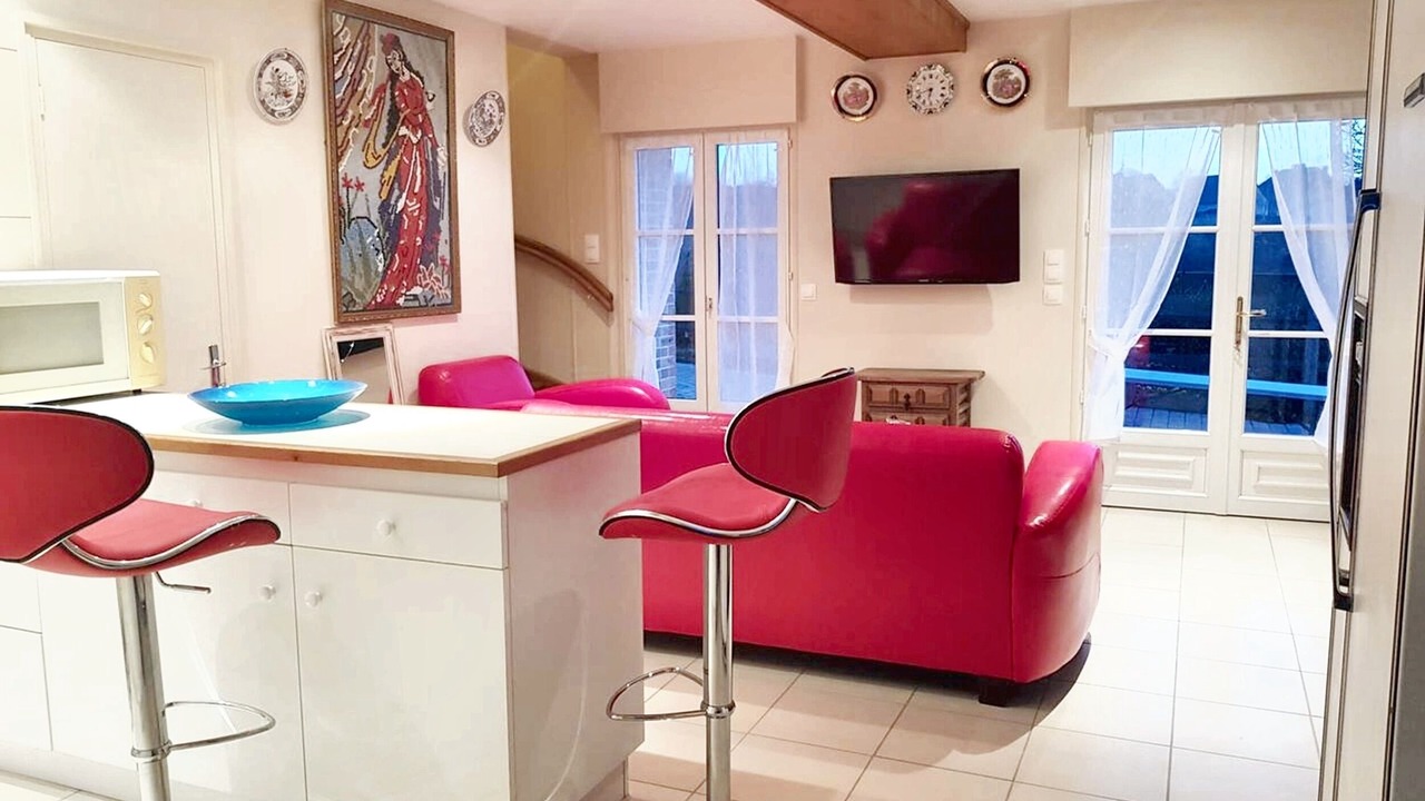 Photo of Others in Gace