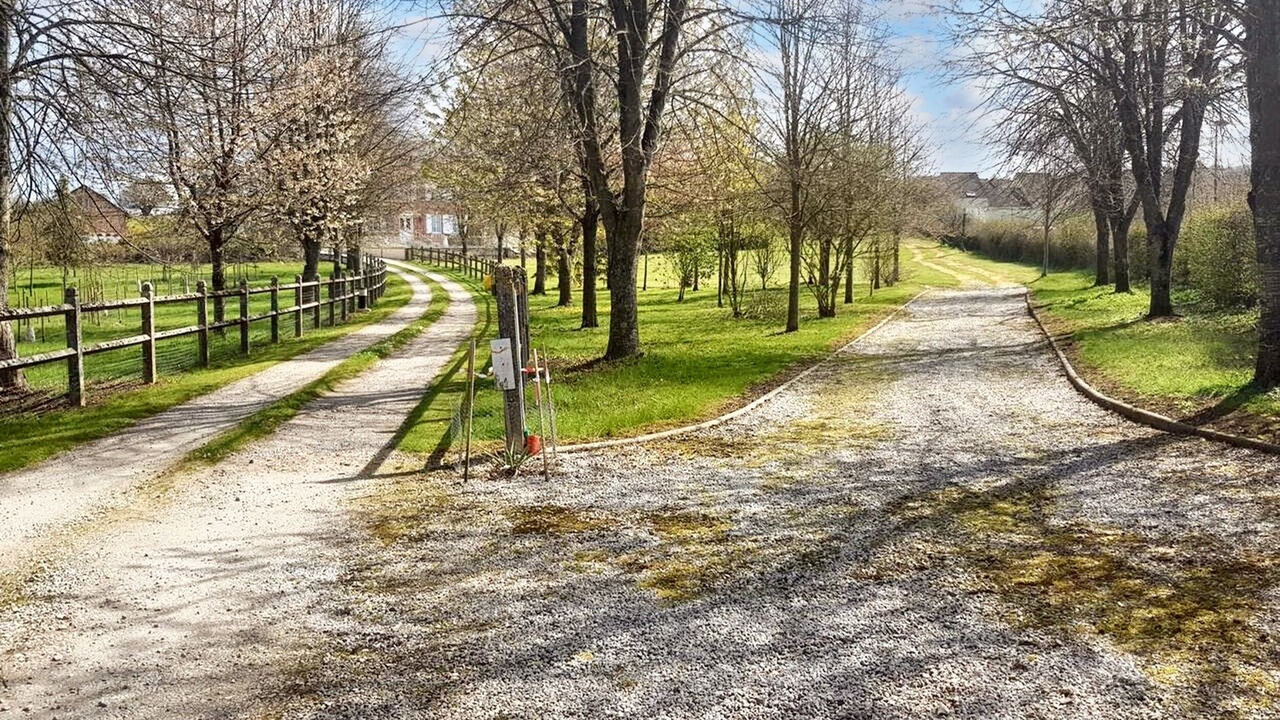 Photo of Others in Gace