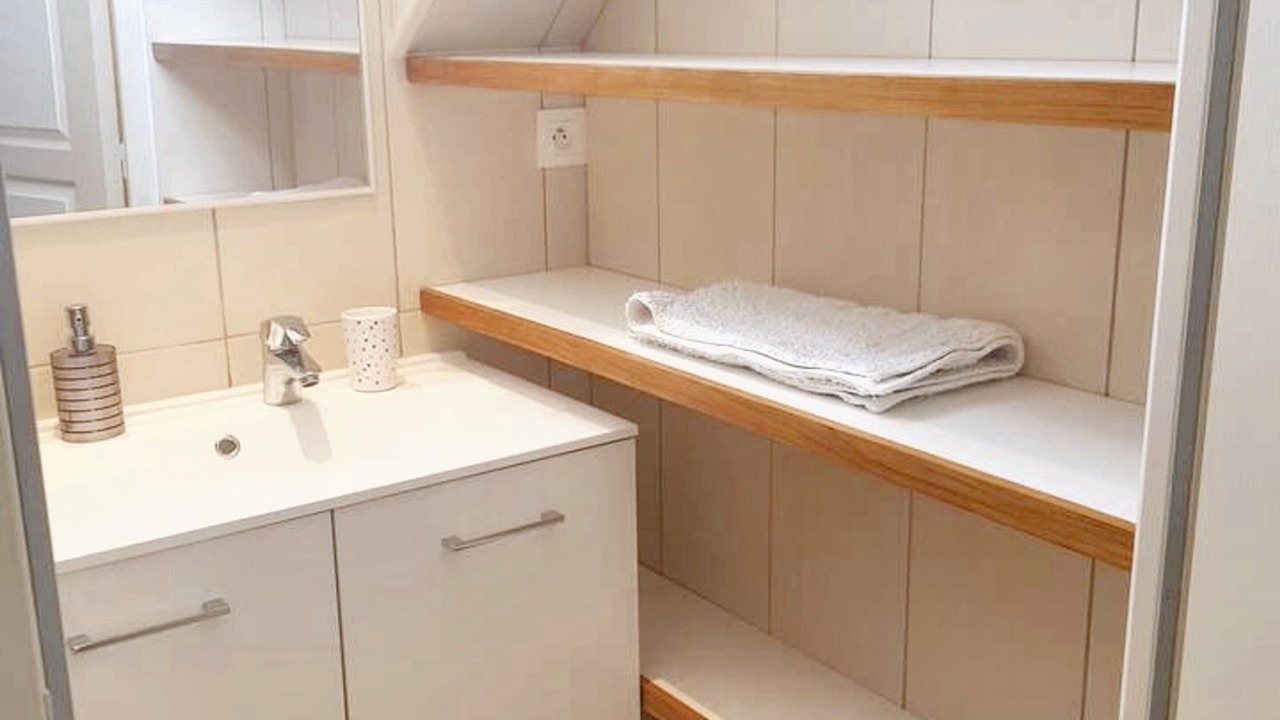 Photo of Others in Gace