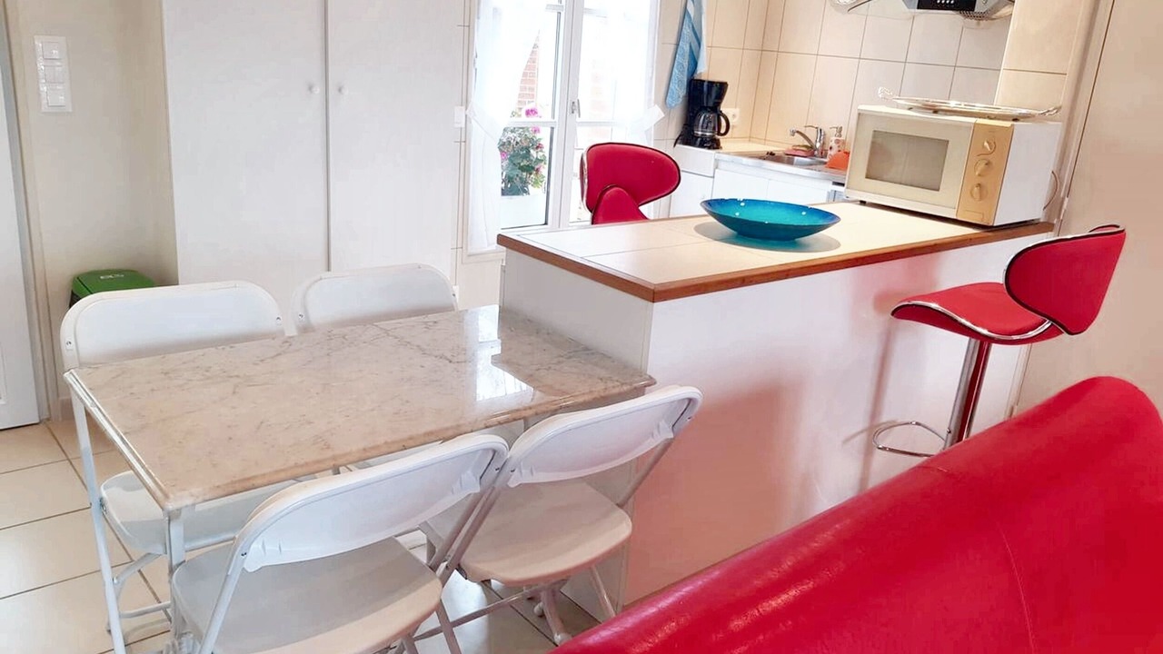 Photo of Others in Gace