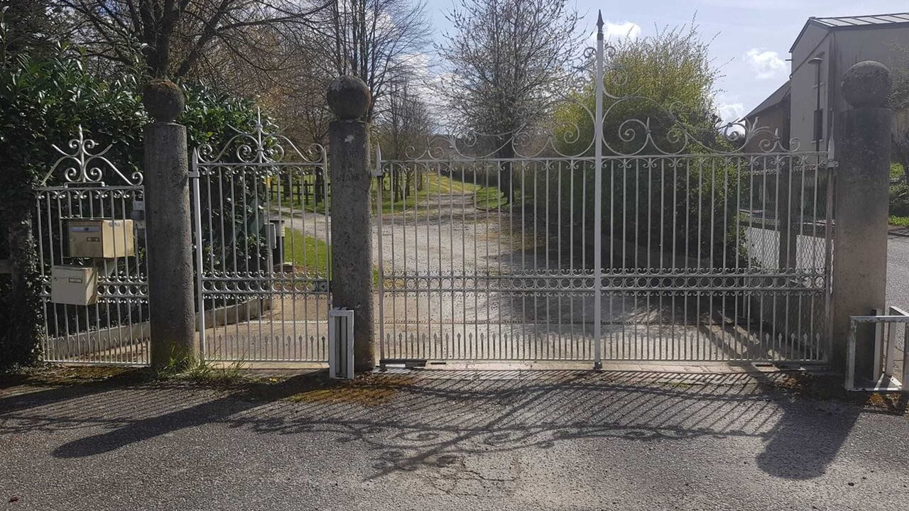 Photo of Others in Gace