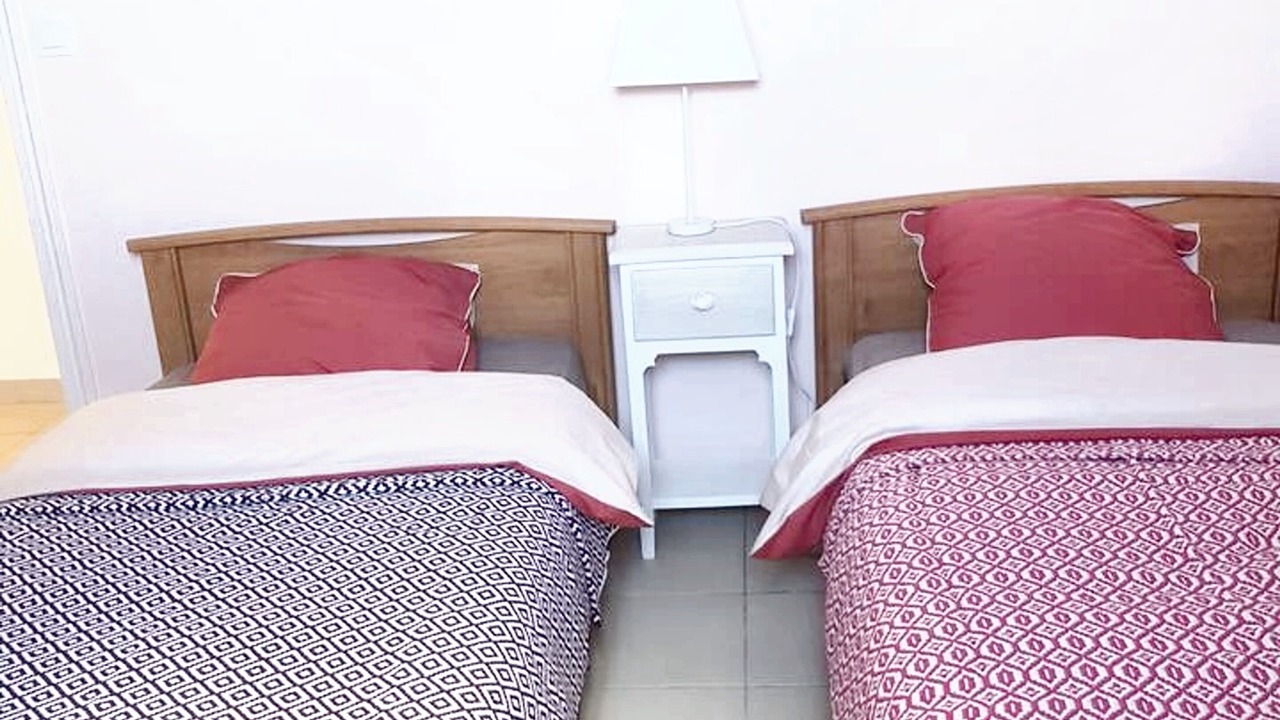 Photo of Others in Gace