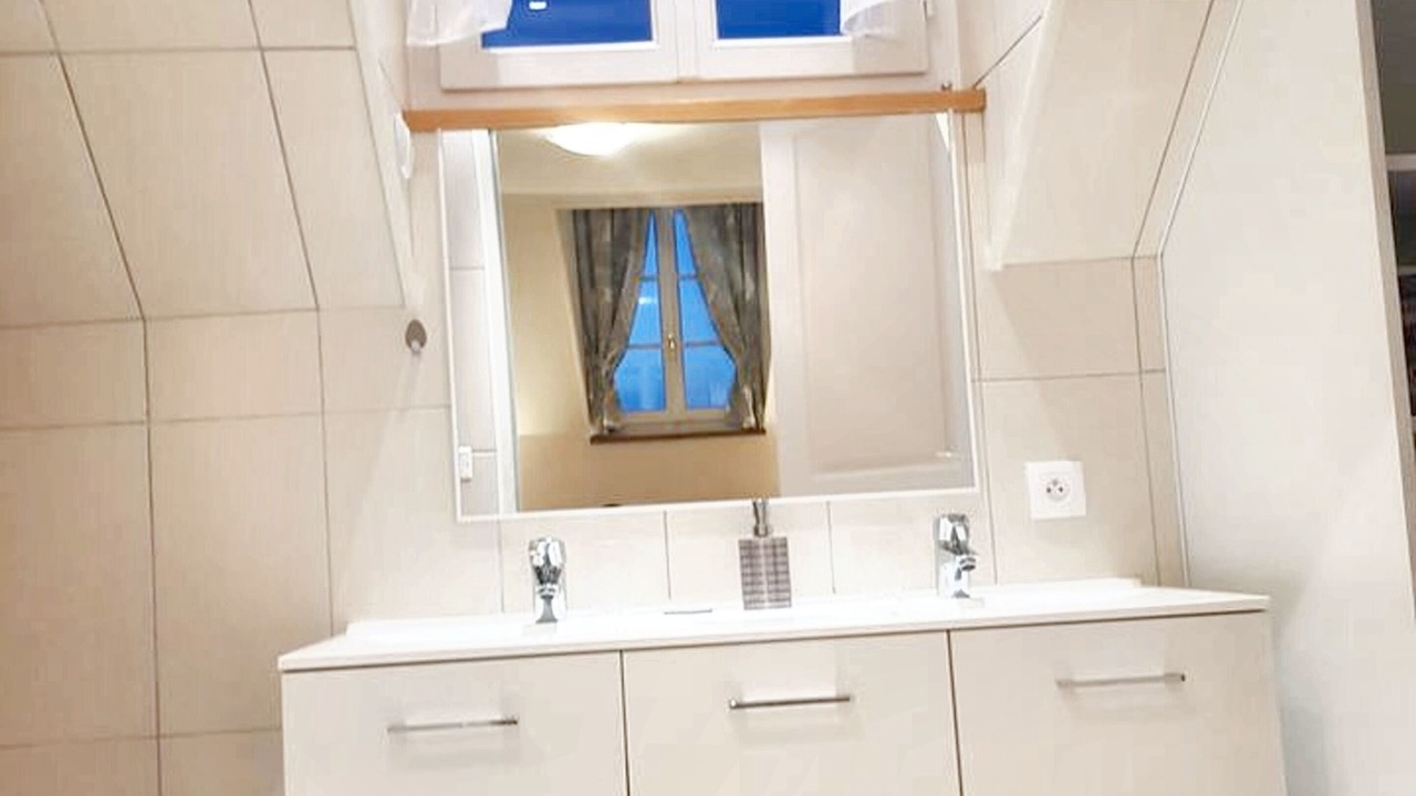 Photo of Others in Gace