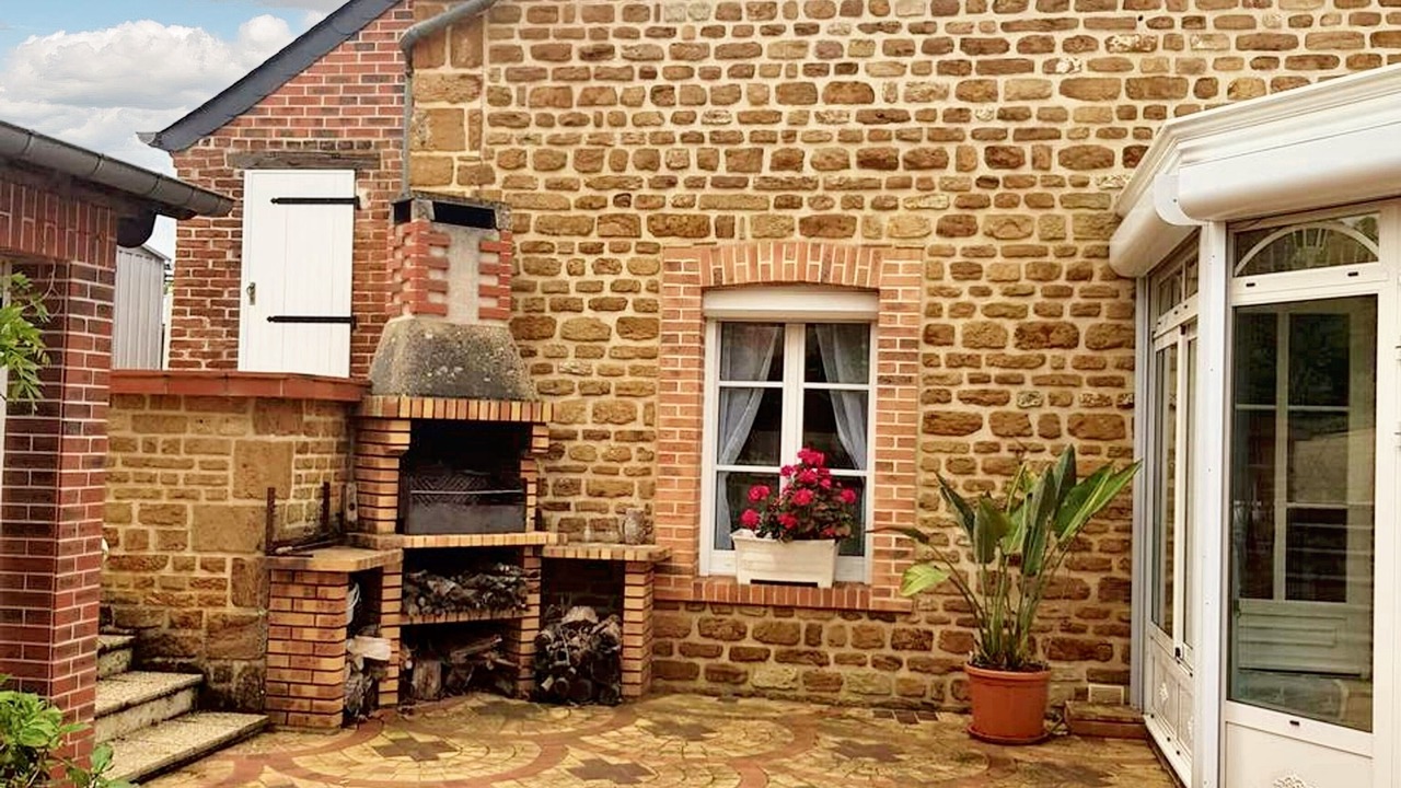 Photo of Others in Gace