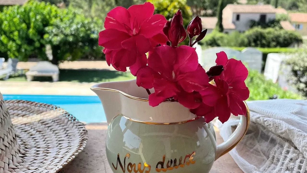 Photo of Others in Tourrettes