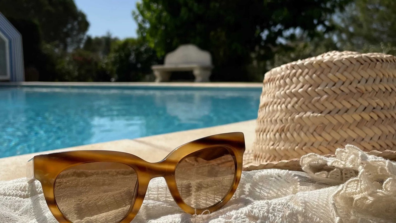 Photo of Others in Tourrettes