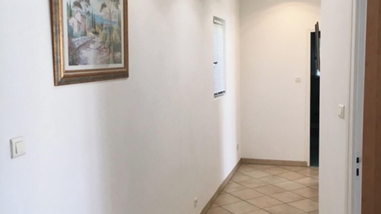 Photo of Others in Tourrettes