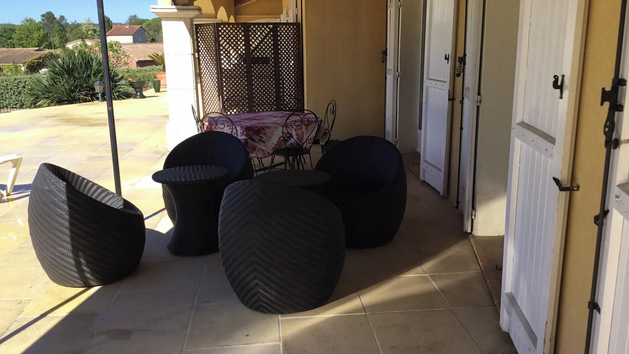 Photo of Others in Tourrettes