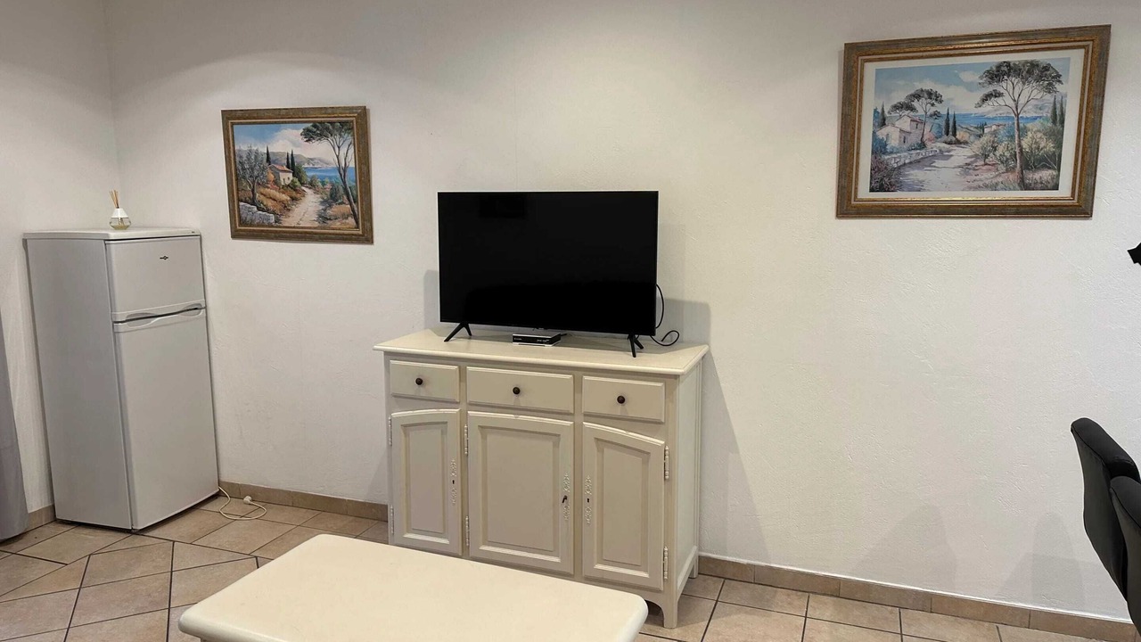 Photo of Others in Tourrettes