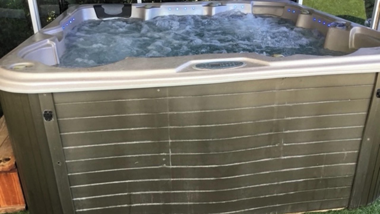 Photo of Others in Tourrettes