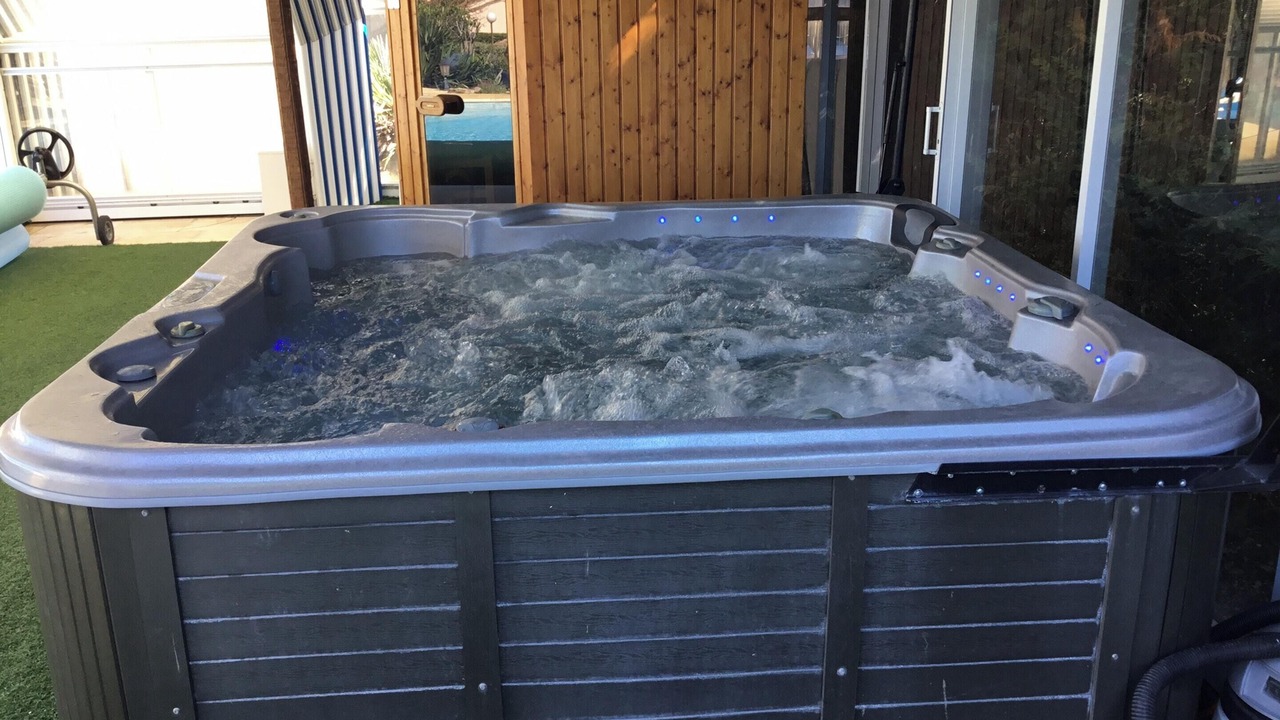 Photo of Others in Tourrettes