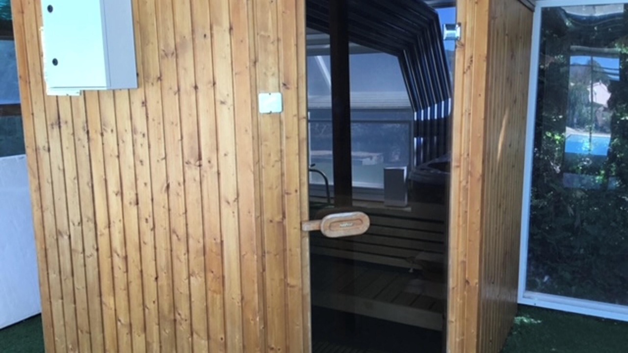 Photo of Others in Tourrettes