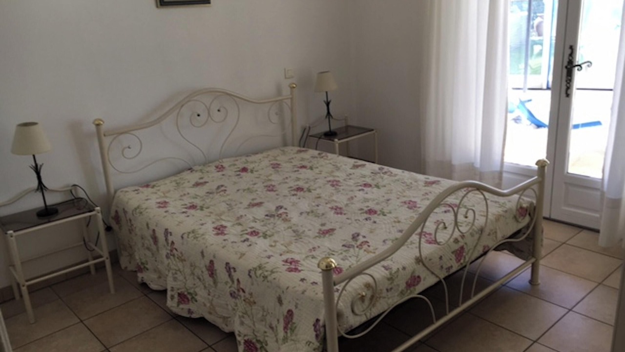 Photo of Others in Tourrettes