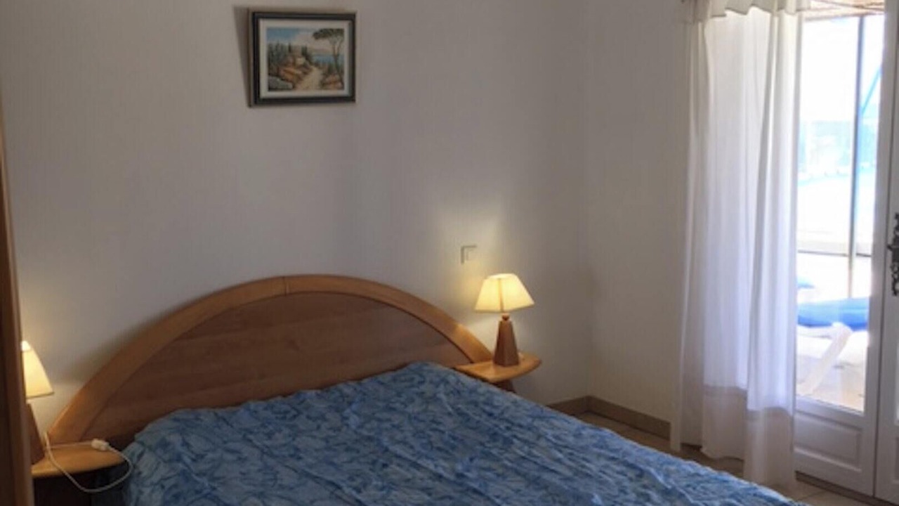 Photo of Others in Tourrettes