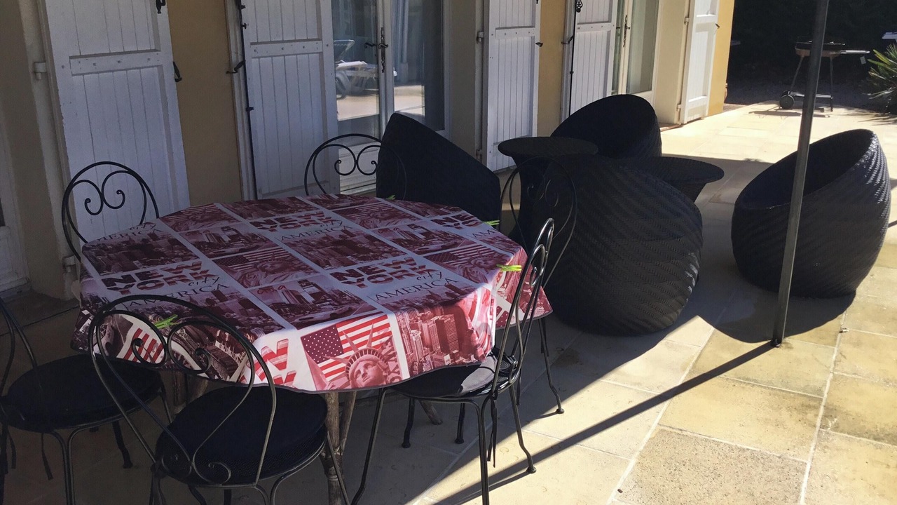 Photo of Others in Tourrettes