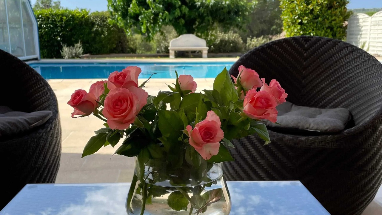 Photo of Others in Tourrettes