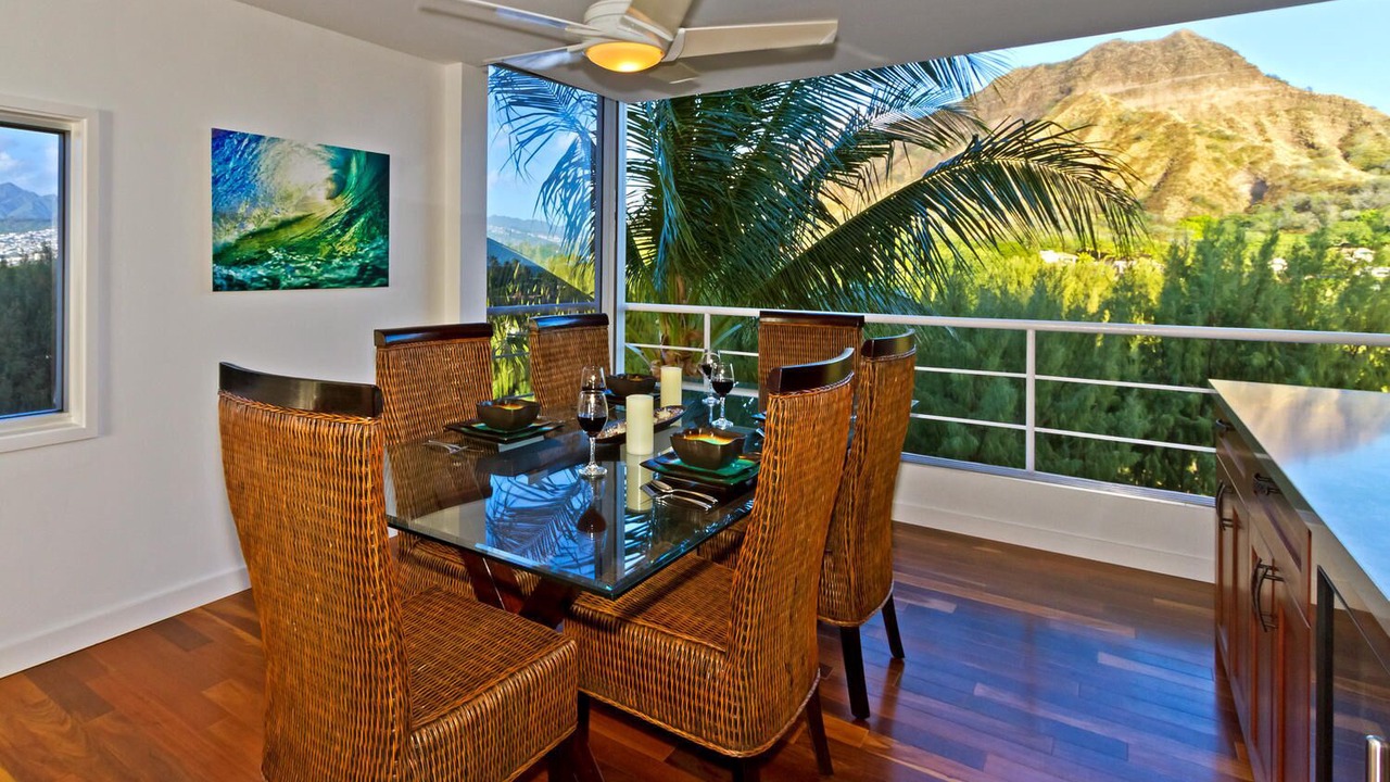 Photo of Others in Diamond Head - Kapahulu - St. Louis