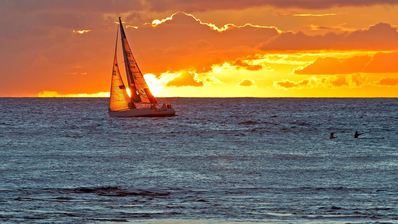 Photo of Bedroom in Diamond Head - Kapahulu - St. Louis