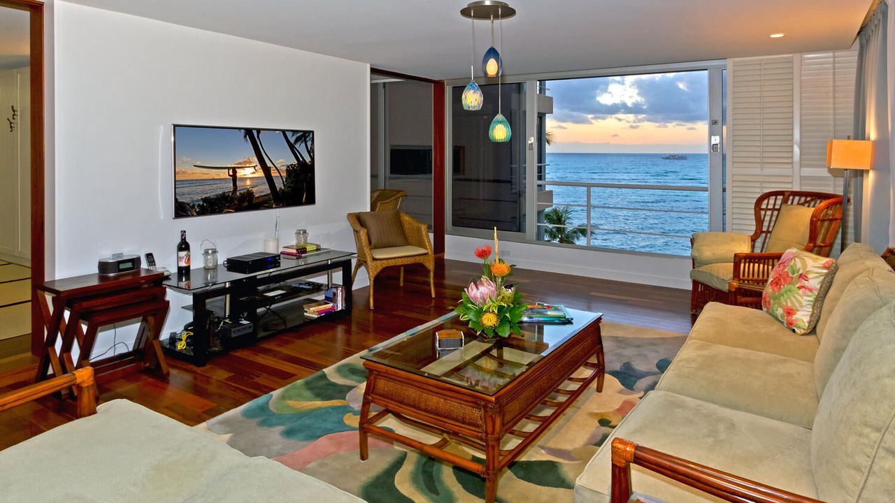 Photo of Others in Diamond Head - Kapahulu - St. Louis