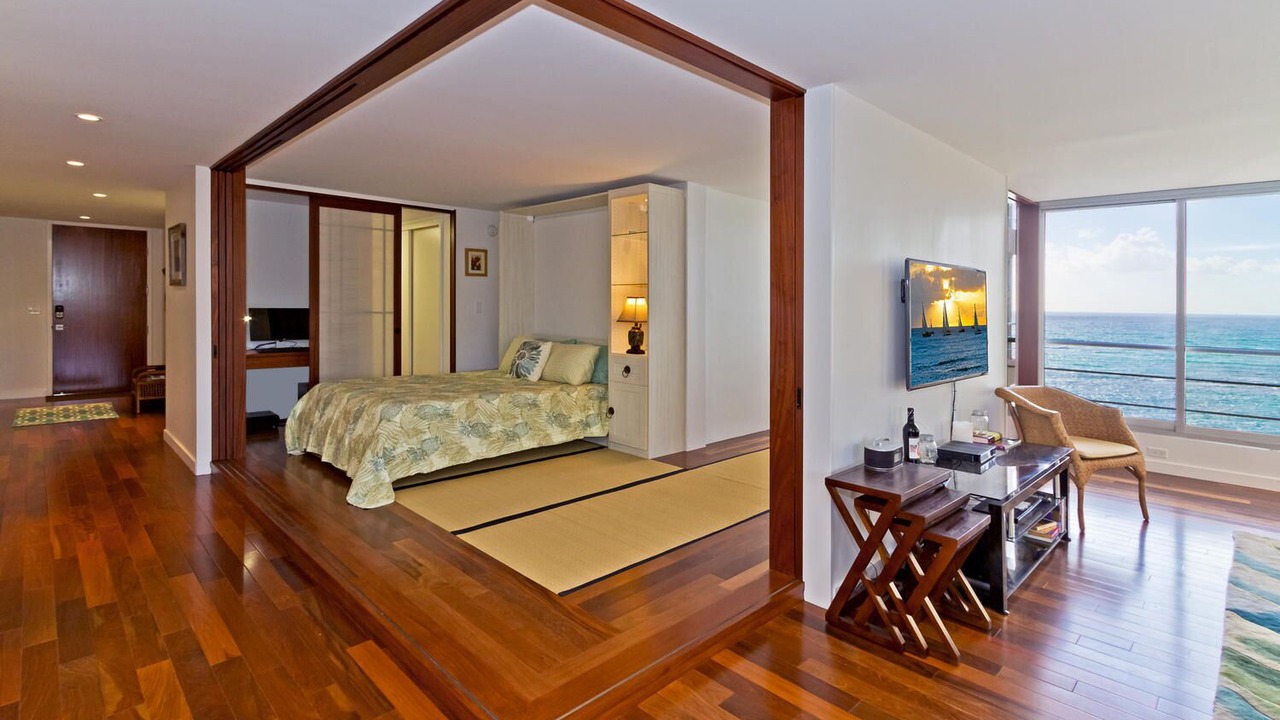 Photo of Others in Diamond Head - Kapahulu - St. Louis