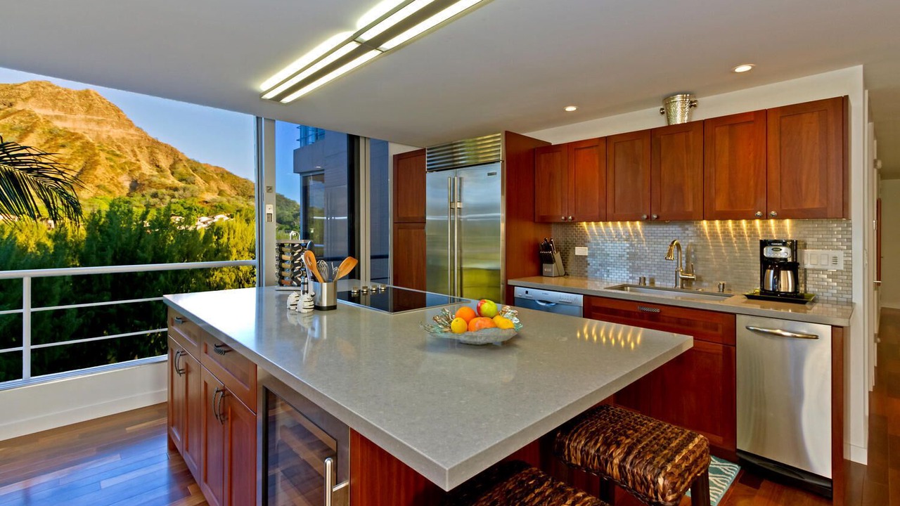 Photo of Others in Diamond Head - Kapahulu - St. Louis