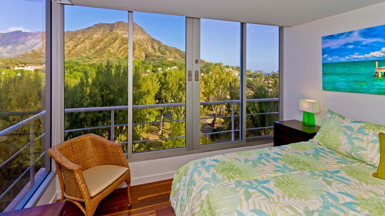 Photo of Others in Diamond Head - Kapahulu - St. Louis