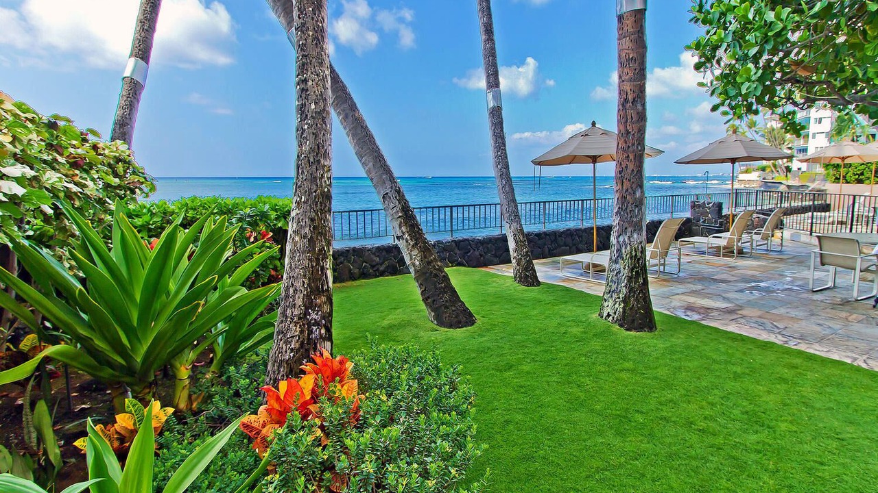 Photo of Others in Diamond Head - Kapahulu - St. Louis