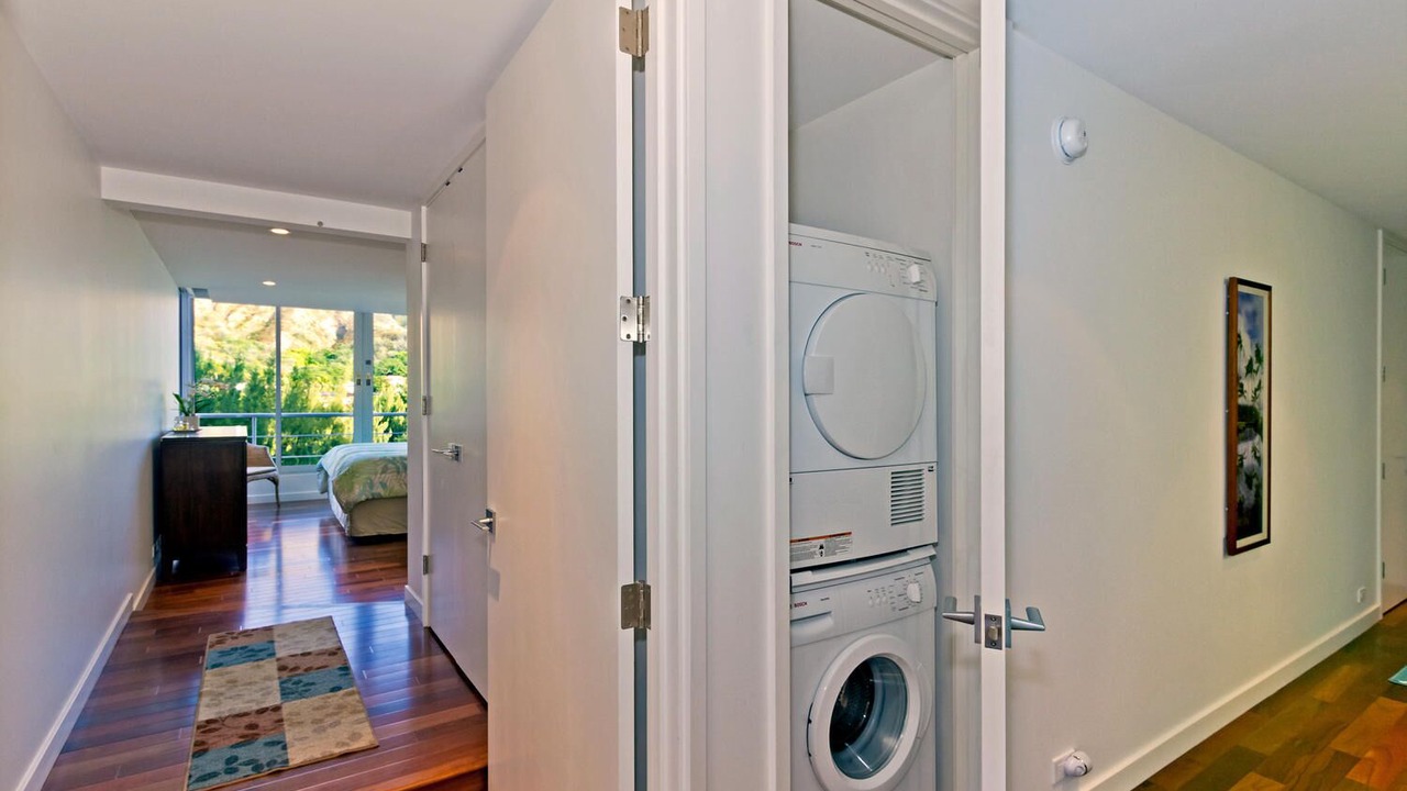 Photo of Others in Diamond Head - Kapahulu - St. Louis