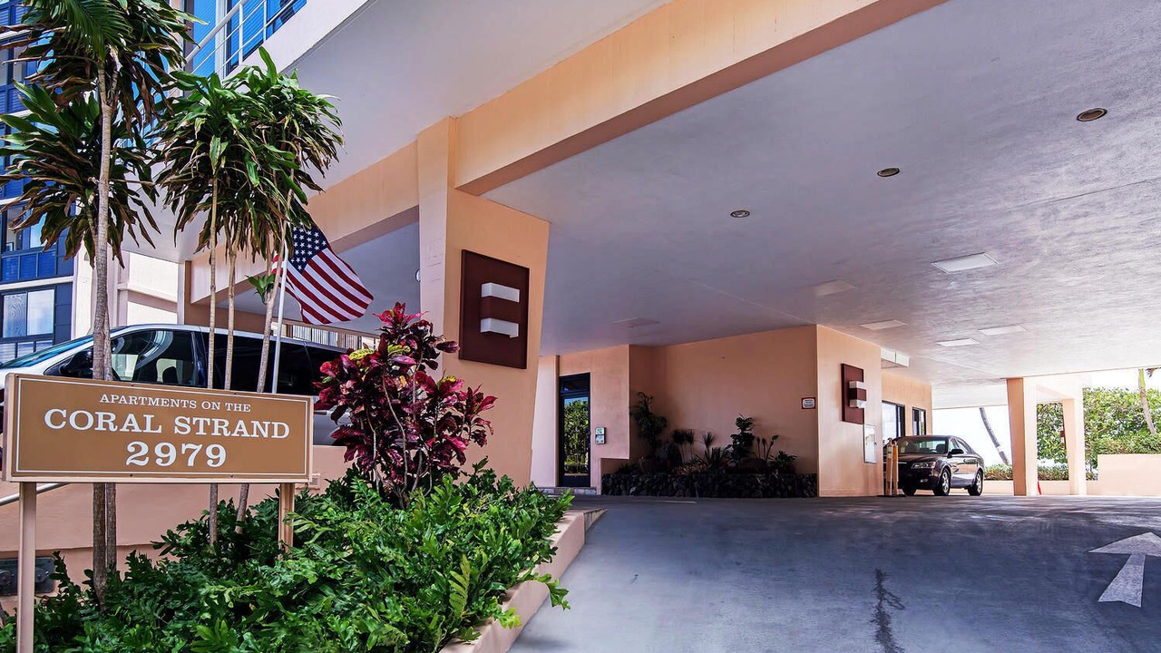 Photo of Others in Diamond Head - Kapahulu - St. Louis