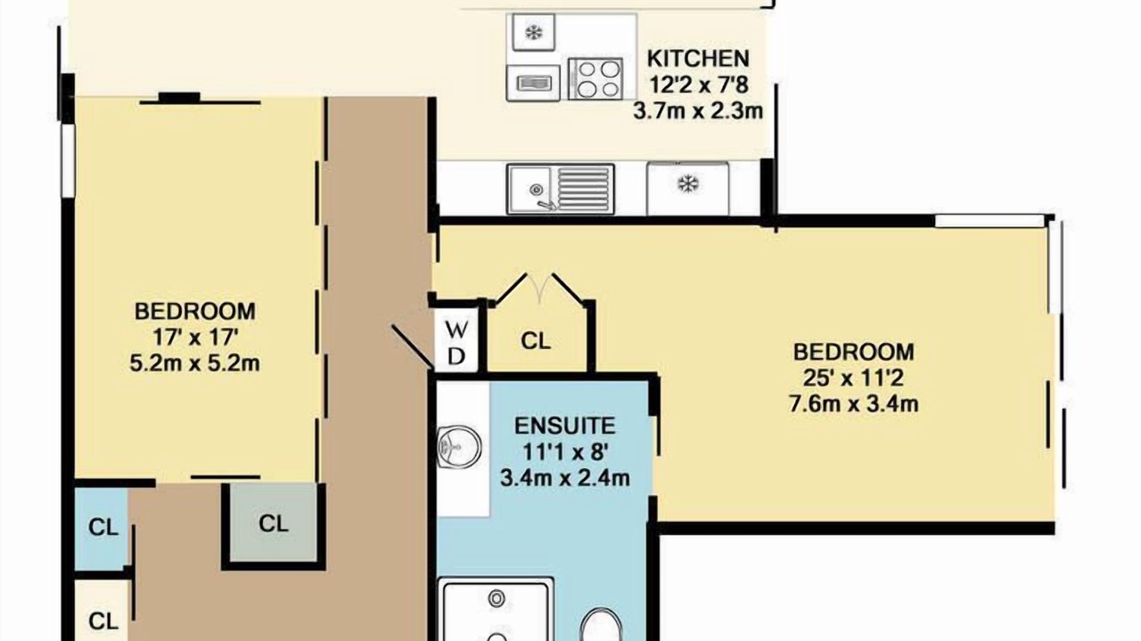 Photo of Others in Diamond Head - Kapahulu - St. Louis