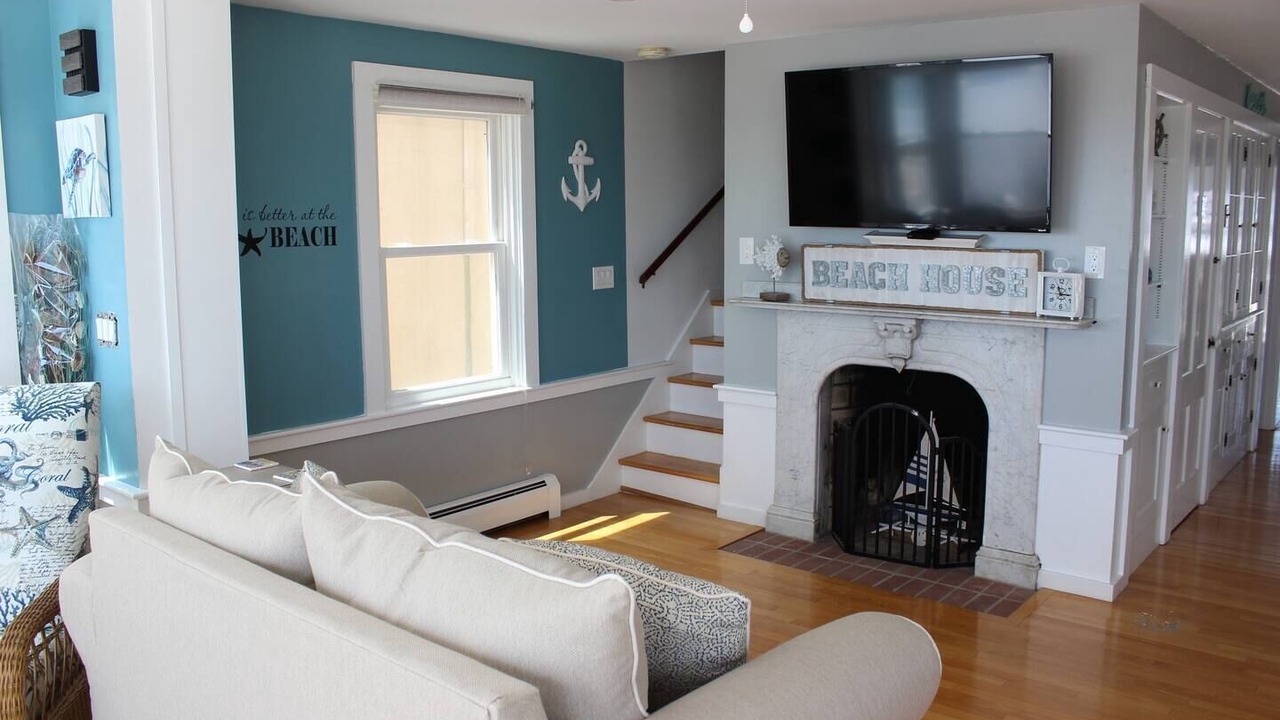 Photo of Others in Salisbury