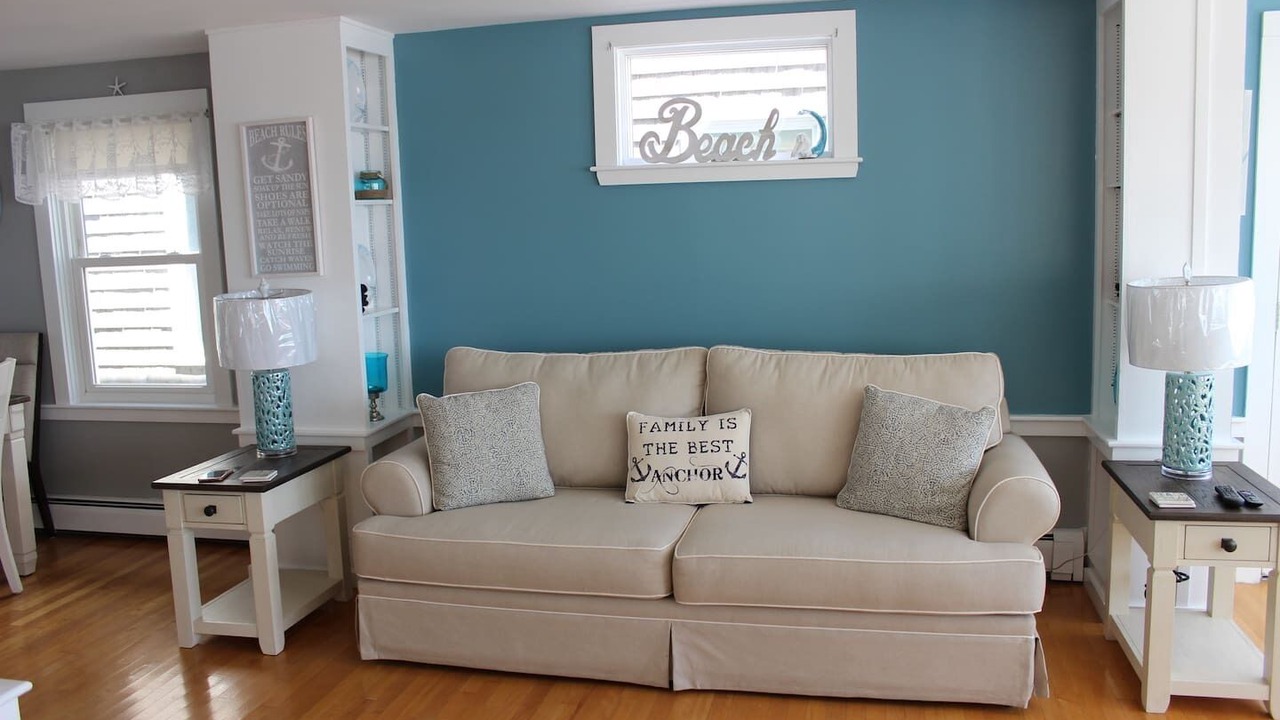 Photo of Others in Salisbury